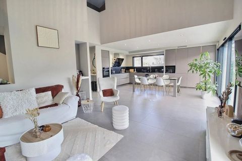 Villa a Vinay, Isere, Vinay - € 549.000 | Ref: 86949827 - foto 6