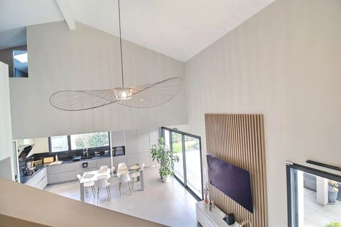 Villa a Vinay, Isere, Vinay - € 549.000 | Ref: 86949827 - foto 9