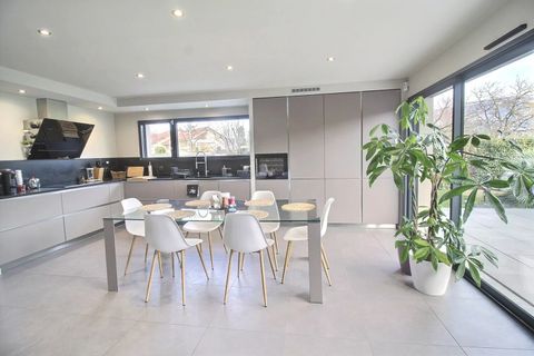 Villa a Vinay, Isere, Vinay - € 549.000 | Ref: 86949827 - foto 11