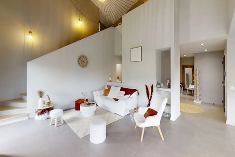 Villa a Vinay, Isere, Vinay - € 549.000 | Ref: 86949827 - foto 12