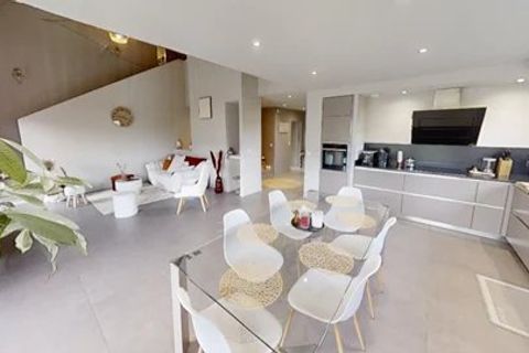 Villa a Vinay, Isere, Vinay - € 549.000 | Ref: 86949827 - foto 14