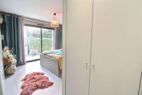 Villa a Vinay, Isere, Vinay - € 549.000 | Ref: 86949827 - foto 15