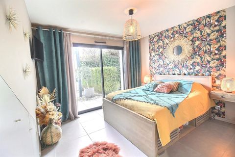 Villa a Vinay, Isere, Vinay - € 549.000 | Ref: 86949827 - foto 16