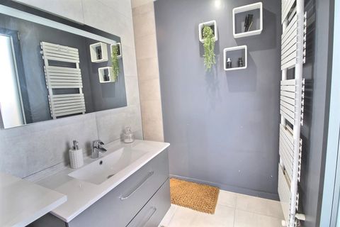 Villa a Vinay, Isere, Vinay - € 549.000 | Ref: 86949827 - foto 17