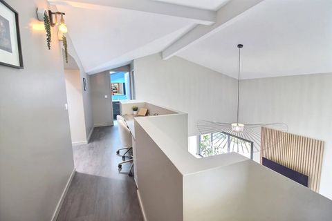 Villa a Vinay, Isere, Vinay - € 549.000 | Ref: 86949827 - foto 18
