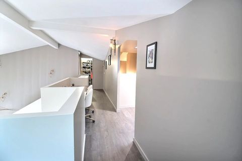 Villa a Vinay, Isere, Vinay - € 549.000 | Ref: 86949827 - foto 19