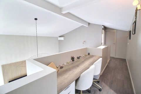 Villa a Vinay, Isere, Vinay - € 549.000 | Ref: 86949827 - foto 20
