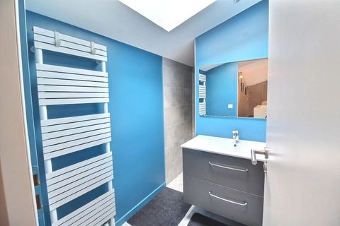 Villa a Vinay, Isere, Vinay - € 549.000 | Ref: 86949827 - foto 21