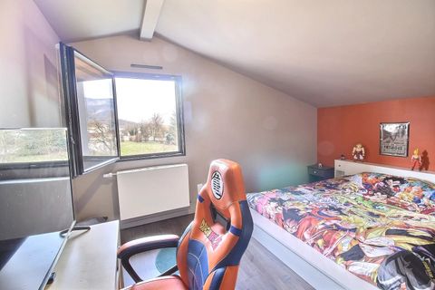 Villa a Vinay, Isere, Vinay - € 549.000 | Ref: 86949827 - foto 22