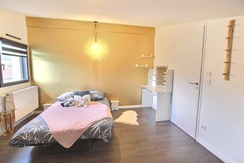 Villa a Vinay, Isere, Vinay - € 549.000 | Ref: 86949827 - foto 23