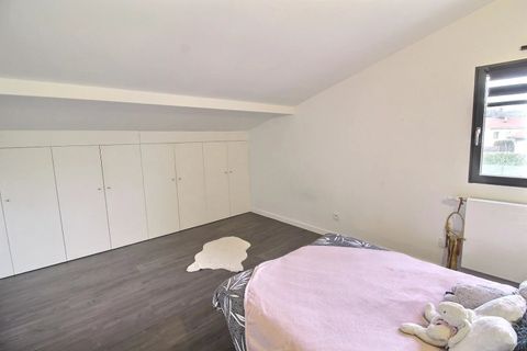Villa a Vinay, Isere, Vinay - € 549.000 | Ref: 86949827 - foto 24
