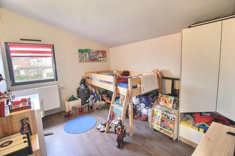 Villa a Vinay, Isere, Vinay - € 549.000 | Ref: 86949827 - foto 26
