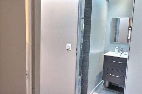 Villa a Vinay, Isere, Vinay - € 549.000 | Ref: 86949827 - foto 27