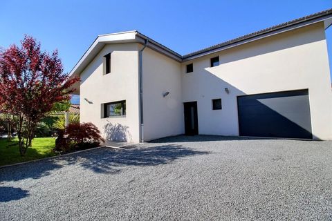Villa a Vinay, Isere, Vinay - € 549.000 | Ref: 86949827 - foto 29