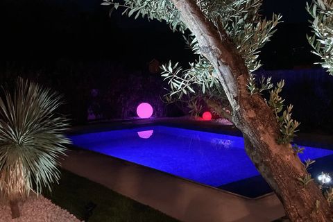 Villa a Vinay, Isere, Vinay - € 549.000 | Ref: 86949827 - foto 35
