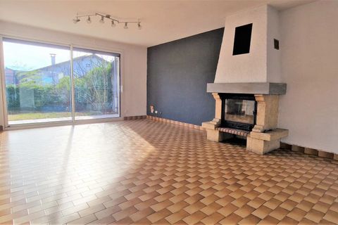 Villa a Saint-Marcellin, Isere, Saint-Marcellin - € 245.000 | Ref: 86950073 - foto 3