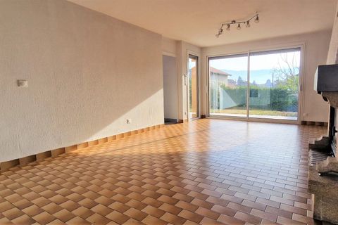 Villa a Saint-Marcellin, Isere, Saint-Marcellin - € 245.000 | Ref: 86950073 - foto 4