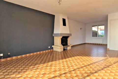 Villa a Saint-Marcellin, Isere, Saint-Marcellin - € 245.000 | Ref: 86950073 - foto 5