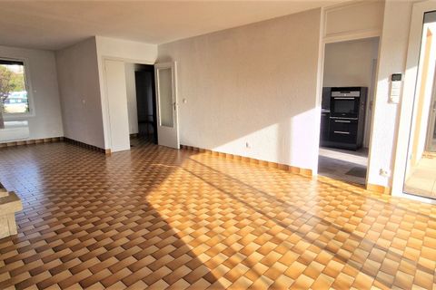 Villa a Saint-Marcellin, Isere, Saint-Marcellin - € 245.000 | Ref: 86950073 - foto 6