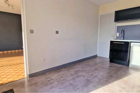 Villa a Saint-Marcellin, Isere, Saint-Marcellin - € 245.000 | Ref: 86950073 - foto 7
