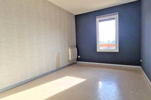 Villa a Saint-Marcellin, Isere, Saint-Marcellin - € 245.000 | Ref: 86950073 - foto 9