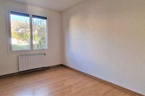Villa a Saint-Marcellin, Isere, Saint-Marcellin - € 245.000 | Ref: 86950073 - foto 10