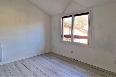 Villa a Saint-Marcellin, Isere, Saint-Marcellin - € 245.000 | Ref: 86950073 - foto 11