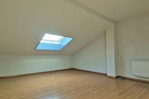 Villa a Saint-Marcellin, Isere, Saint-Marcellin - € 245.000 | Ref: 86950073 - foto 12