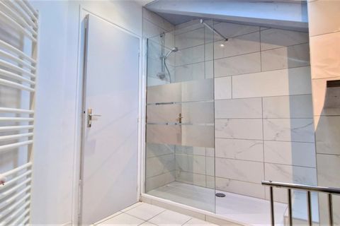 Villa a Saint-Marcellin, Isere, Saint-Marcellin - € 245.000 | Ref: 86950073 - foto 13