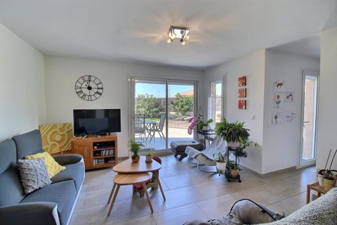 Villa a Saint-Marcellin, Isere, Saint-Marcellin - € 273.000 | Ref: 86951147 - foto 2