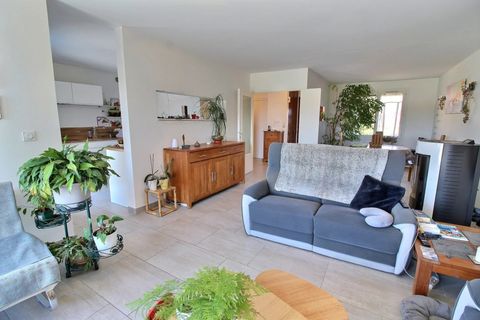 Villa a Saint-Marcellin, Isere, Saint-Marcellin - € 273.000 | Ref: 86951147 - foto 9
