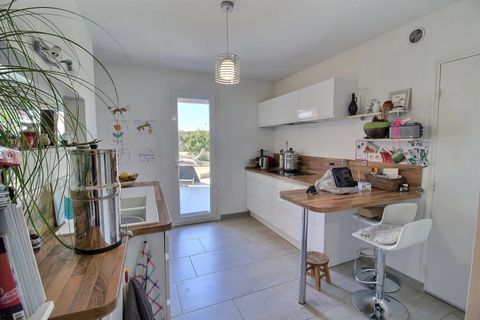 Villa a Saint-Marcellin, Isere, Saint-Marcellin - € 273.000 | Ref: 86951147 - foto 10