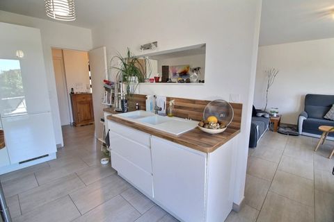 Villa a Saint-Marcellin, Isere, Saint-Marcellin - € 273.000 | Ref: 86951147 - foto 11
