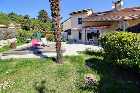 Villa a Saint-Marcellin, Isere, Saint-Marcellin - € 273.000 | Ref: 86951147 - foto 16