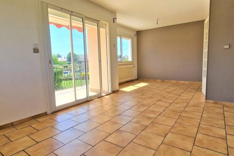Villa a Saint-Marcellin, Isere, Saint-Marcellin - € 270.000 | Ref: 86961743 - foto 3
