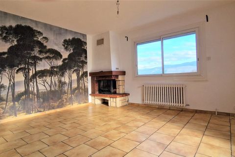 Villa a Saint-Marcellin, Isere, Saint-Marcellin - € 270.000 | Ref: 86961743 - foto 4