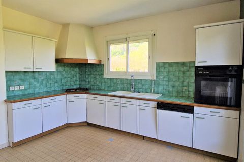Villa a Saint-Marcellin, Isere, Saint-Marcellin - € 270.000 | Ref: 86961743 - foto 5