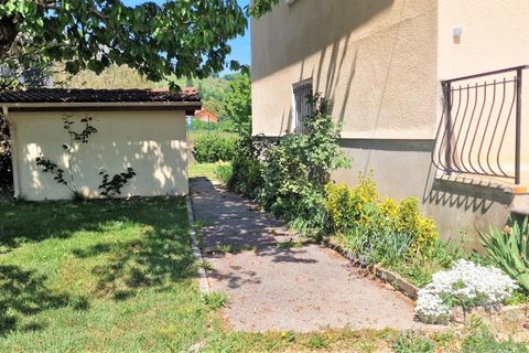 Villa a Saint-Marcellin, Isere, Saint-Marcellin - € 270.000 | Ref: 86961743 - foto 6