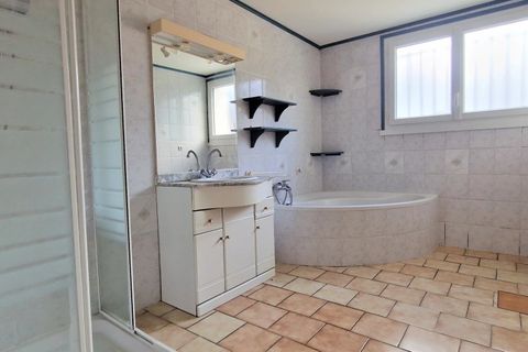 Villa a Saint-Marcellin, Isere, Saint-Marcellin - € 270.000 | Ref: 86961743 - foto 8