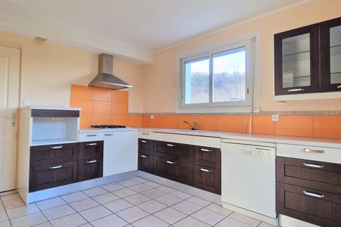 Villa a Saint-Marcellin, Isere, Saint-Marcellin - € 270.000 | Ref: 86961743 - foto 9
