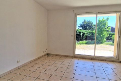 Villa a Saint-Marcellin, Isere, Saint-Marcellin - € 270.000 | Ref: 86961743 - foto 10
