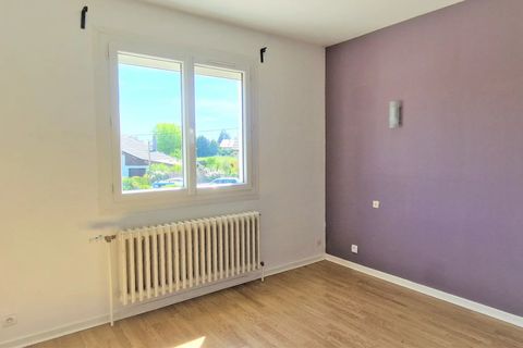 Villa a Saint-Marcellin, Isere, Saint-Marcellin - € 270.000 | Ref: 86961743 - foto 11