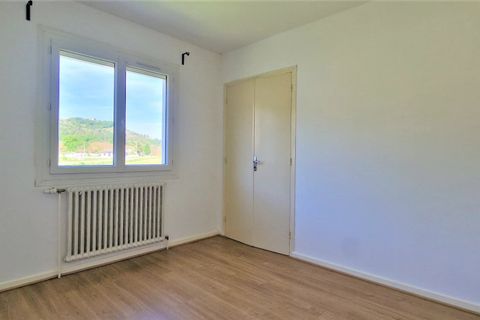Villa a Saint-Marcellin, Isere, Saint-Marcellin - € 270.000 | Ref: 86961743 - foto 12