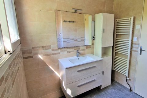 Villa a Saint-Marcellin, Isere, Saint-Marcellin - € 270.000 | Ref: 86961743 - foto 13
