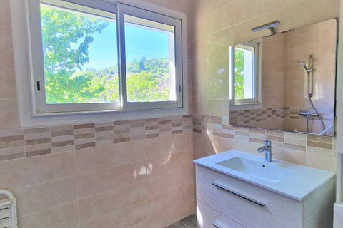 Villa a Saint-Marcellin, Isere, Saint-Marcellin - € 270.000 | Ref: 86961743 - foto 14