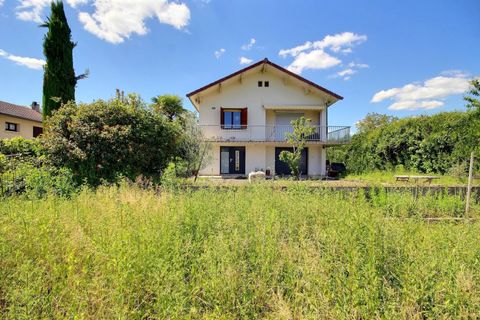 Villa a Saint-Marcellin, Isere, Saint-Marcellin - € 219.000 | Ref: 86962049 - foto 2