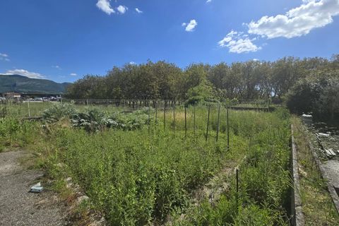 Villa a Saint-Marcellin, Isere, Saint-Marcellin - € 219.000 | Ref: 86962049 - foto 4