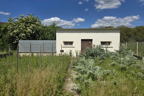Villa a Saint-Marcellin, Isere, Saint-Marcellin - € 219.000 | Ref: 86962049 - foto 5