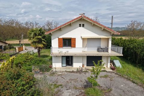 Villa a Saint-Marcellin, Isere, Saint-Marcellin - € 219.000 | Ref: 86962049 - foto 6