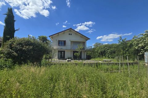 Villa a Saint-Marcellin, Isere, Saint-Marcellin - € 219.000 | Ref: 86962049 - foto 7